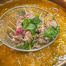 犇嚓嚓·酸汤牛肉(宁波财富中心店) - 宁波市旅游 缩略图 5