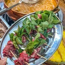 犇嚓嚓·酸汤牛肉(宁波财富中心店) - 宁波市旅游 缩略图 4