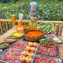 犇嚓嚓·酸汤牛肉(宁波财富中心店) - 宁波市旅游 缩略图 2