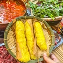 犇嚓嚓·酸汤牛肉(宁波财富中心店) - 宁波市旅游 缩略图 9