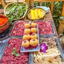 犇嚓嚓·酸汤牛肉(宁波财富中心店) - 宁波市旅游 缩略图 8