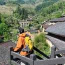 丽水学院 - 丽水市旅游 缩略图 4