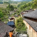 丽水学院 - 丽水市旅游 缩略图 1