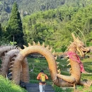 丽水学院 - 丽水市旅游 缩略图 8