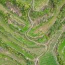 丽水学院 - 丽水市旅游 缩略图 7