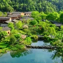 南京大学(鼓楼校区) - 南京市旅游 缩略图 3