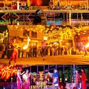 南京大学(鼓楼校区) - 南京市旅游 缩略图 2