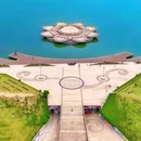 南京大学(鼓楼校区) - 南京市旅游 缩略图 1