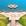 南京市·南京大学(鼓楼校区)