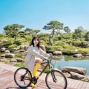 雁栖岛 - 北京市旅游 缩略图 5