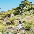 雁栖岛 - 北京市旅游 缩略图 1
