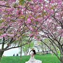 南京银杏湖乐园 - 南京市旅游 缩略图 5
