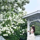 南京银杏湖乐园 - 南京市旅游 缩略图 4