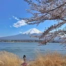长崎 - 日本旅游 缩略图 3