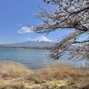 长崎 - 日本旅游 缩略图 7