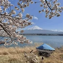 长崎 - 日本旅游 缩略图 9