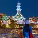 海丝首港景区 - 北海市旅游 缩略图 5