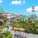 海丝首港景区 - 北海市旅游 缩略图 1