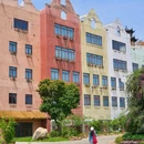 海丝首港景区 - 北海市旅游 缩略图 3