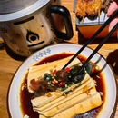 十个拿手串·哈尔滨烧烤·小酒馆(周浦绿地缤纷店) - 上海市旅游 缩略图 8