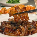 晶焱上海菜(徐汇店) - 上海市旅游 缩略图 4