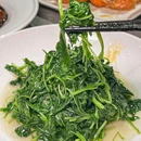 晶焱上海菜(徐汇店) - 上海市旅游 缩略图 2