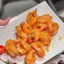 晶焱上海菜(徐汇店) - 上海市旅游 缩略图 6