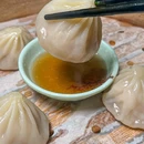 晶焱上海菜(徐汇店) - 上海市旅游 缩略图 8