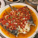 晶焱上海菜(徐汇店) - 上海市旅游 缩略图 7