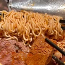 大龙六方·贵州酸汤牛肉火锅(上海首店) - 上海市旅游 缩略图 7