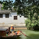 三月杂货铺(北段新店) - 苏州市旅游 缩略图 5