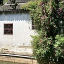 三月杂货铺(北段新店) - 苏州市旅游 缩略图 6