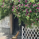 三月杂货铺(北段新店) - 苏州市旅游 缩略图 9