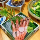 喜川日本料理(港湾广场店) - 大连市旅游 缩略图 5