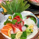 喜川日本料理(港湾广场店) - 大连市旅游 缩略图 2