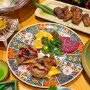 喜川日本料理(港湾广场店) - 大连市旅游 缩略图 4