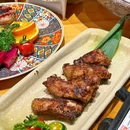 喜川日本料理(港湾广场店) - 大连市旅游 缩略图 7