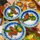 喜川日本料理(港湾广场店) - 大连市旅游 缩略图 6
