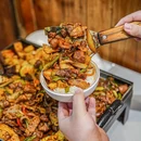 滋滋铁板烧(友谊路店) - 贵阳市旅游 缩略图 3