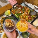 滋滋铁板烧(友谊路店) - 贵阳市旅游 缩略图 4