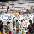 滋滋铁板烧(友谊路店) - 贵阳市旅游 缩略图 8