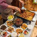 滋滋铁板烧(友谊路店) - 贵阳市旅游 缩略图 7
