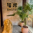 猫檬·东南亚主题餐厅 - 西双版纳傣族自治州旅游 缩略图 1