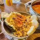 猫檬·东南亚主题餐厅 - 西双版纳傣族自治州旅游 缩略图 7