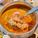 猫檬·东南亚主题餐厅 - 西双版纳傣族自治州旅游 缩略图 9