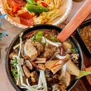 猫檬·东南亚主题餐厅 - 西双版纳傣族自治州旅游 缩略图 4