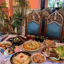 猫檬·东南亚主题餐厅 - 西双版纳傣族自治州旅游 缩略图 2