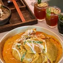 猫檬·东南亚主题餐厅 - 西双版纳傣族自治州旅游 缩略图 9