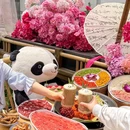 成都春熙华颐酒店 - 成都市旅游 缩略图 5