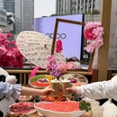 成都春熙华颐酒店 - 成都市旅游 缩略图 3